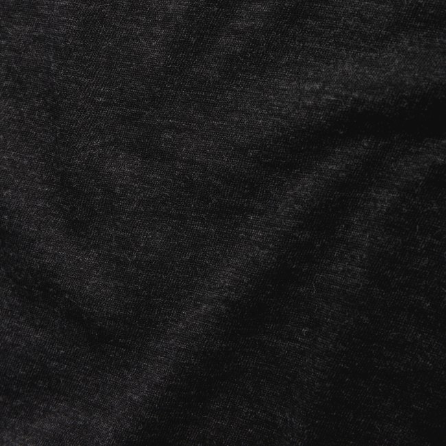 Vorschau: verrueckt - Unisex Tri-Blend T-Shirt von Bella + Canvas