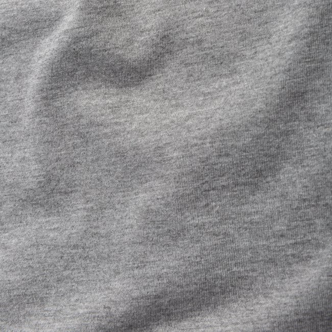 Vorschau: Echte Männer haben Katzen - Unisex Tri-Blend T-Shirt von Bella + Canvas