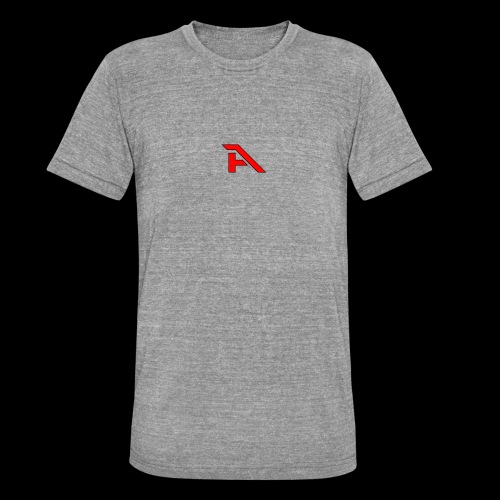 Astron - Unisex Tri-Blend T-Shirt by Bella + Canvas