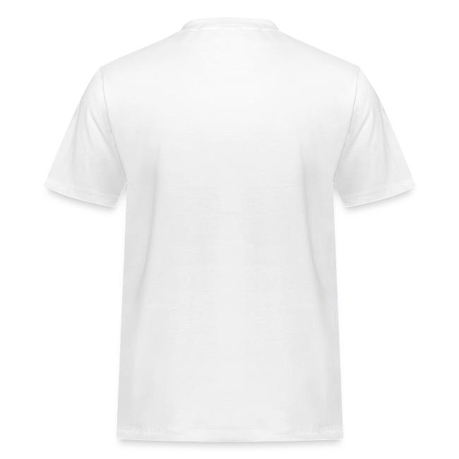 Dorn Shirt