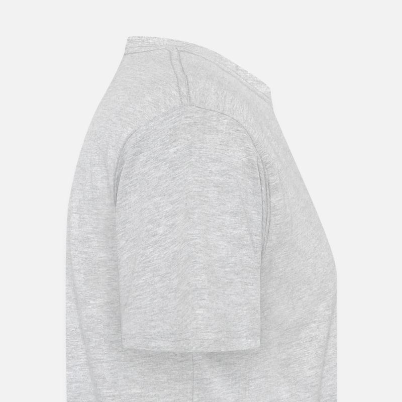 TEAM CASSEROLE T-shirt Workwear homme