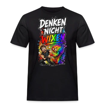 Männer Workwear T-Shirt