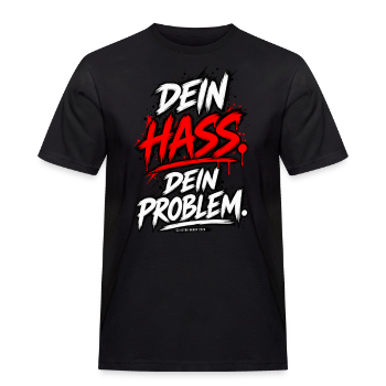 Männer Workwear T-Shirt