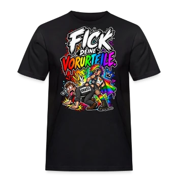Männer Workwear T-Shirt