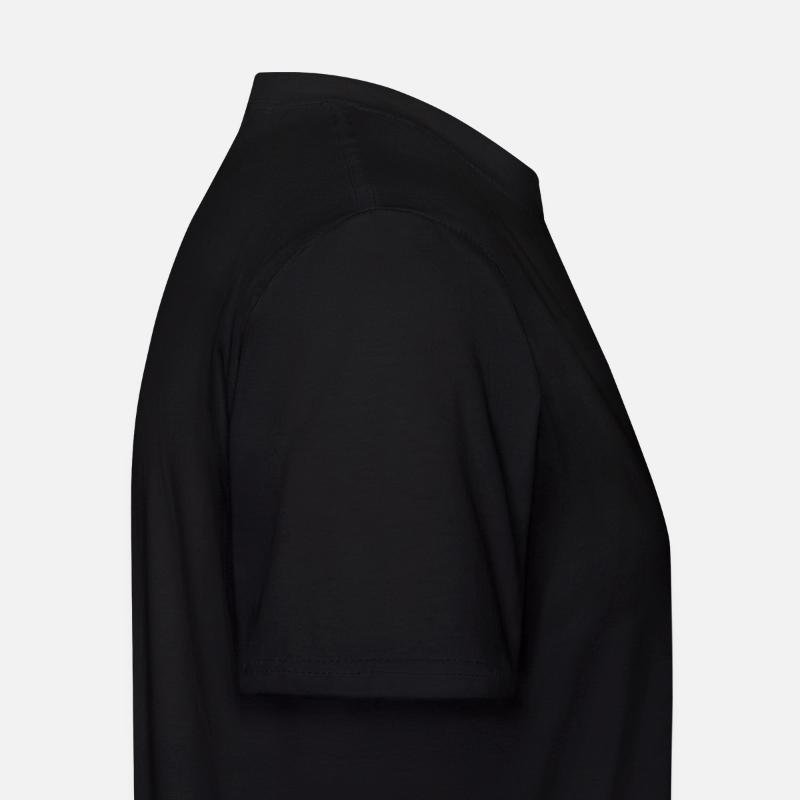 il vaut le risque - lettrage T-shirt Workwear homme