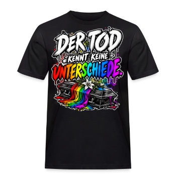 Männer Workwear T-Shirt