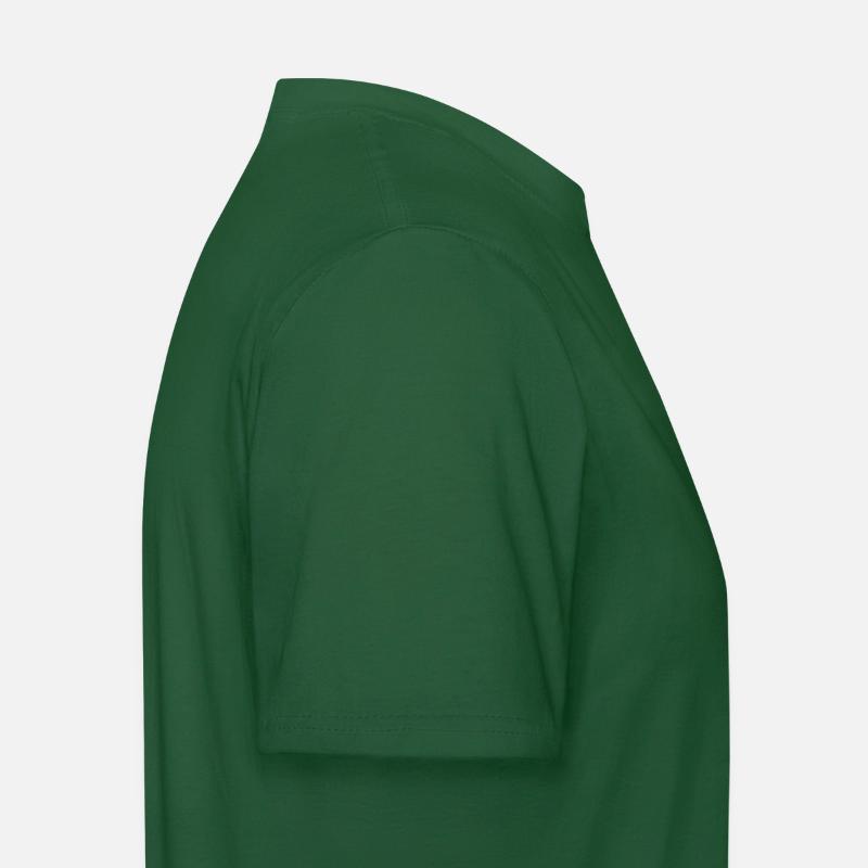 Milan royal T-shirt Workwear homme