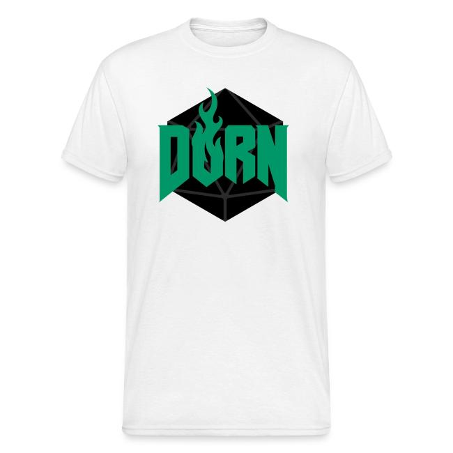 Dorn Shirt