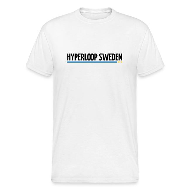 Hyperloop Sweden