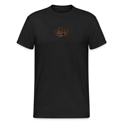 NonStopWebsites - Men's Gildan Heavy T-Shirt