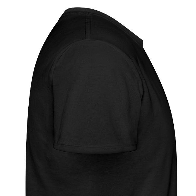 Nordre Øyeren Fuglestasjon