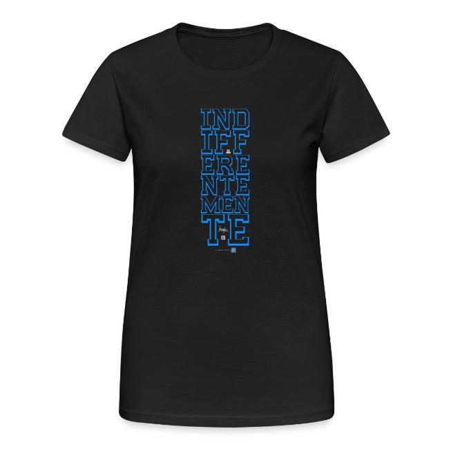 Indifferentemente (blu)
