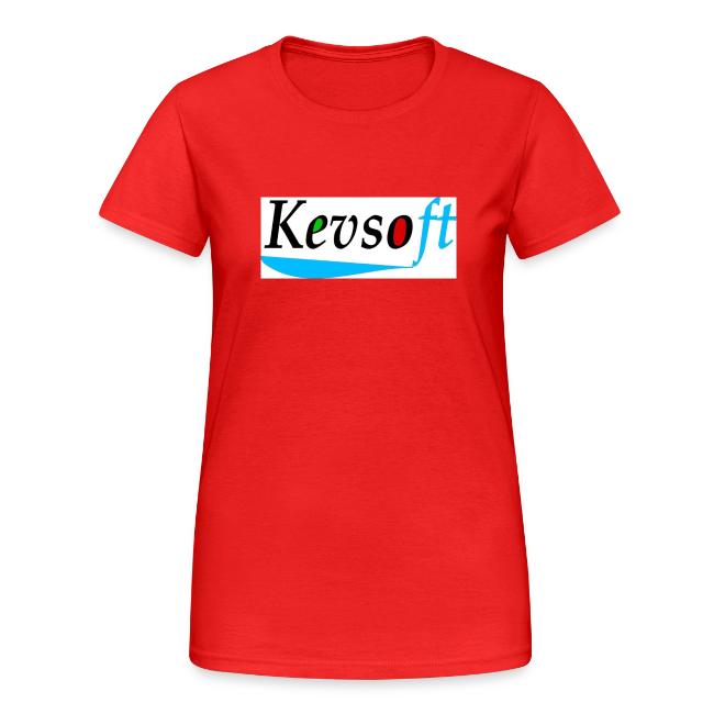 Kevsoft