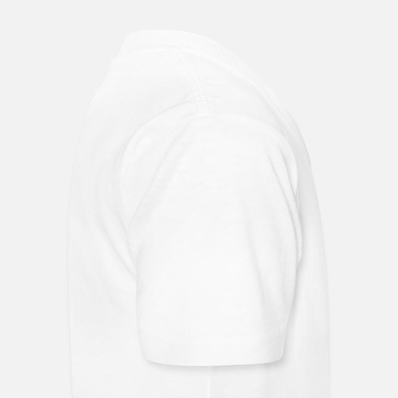 Game Changer / Change / Statement Kids T-Shirt by Russell