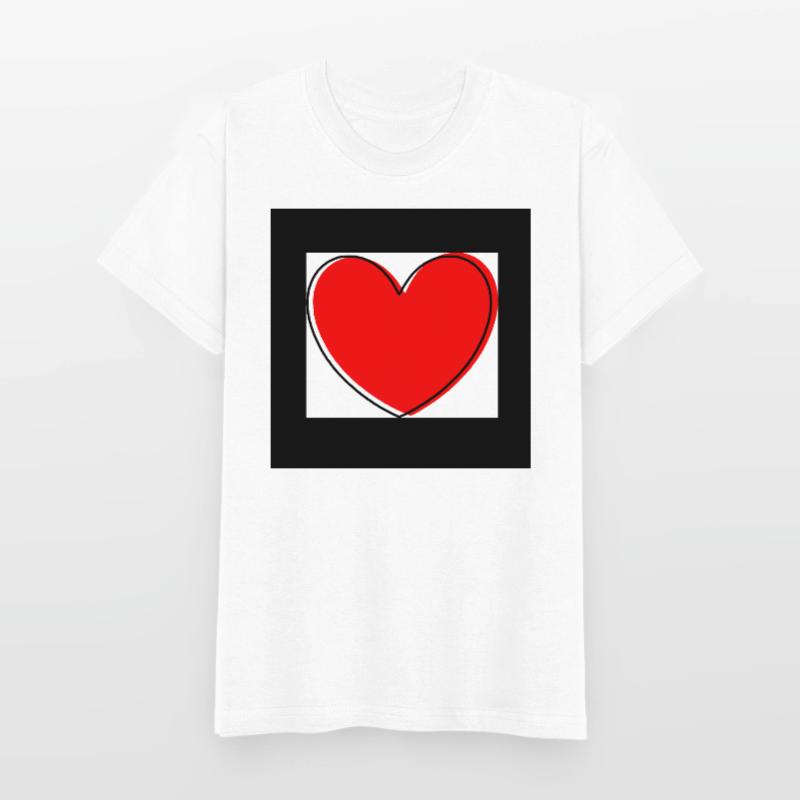 Muttertags Geschenk Mutter Muttertag Geschenkidee  Kinder T-Shirt von Russell