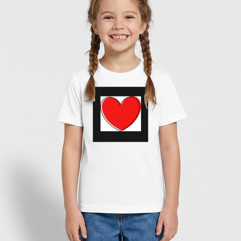 Muttertags Geschenk Mutter Muttertag Geschenkidee  Kinder T-Shirt von Russell