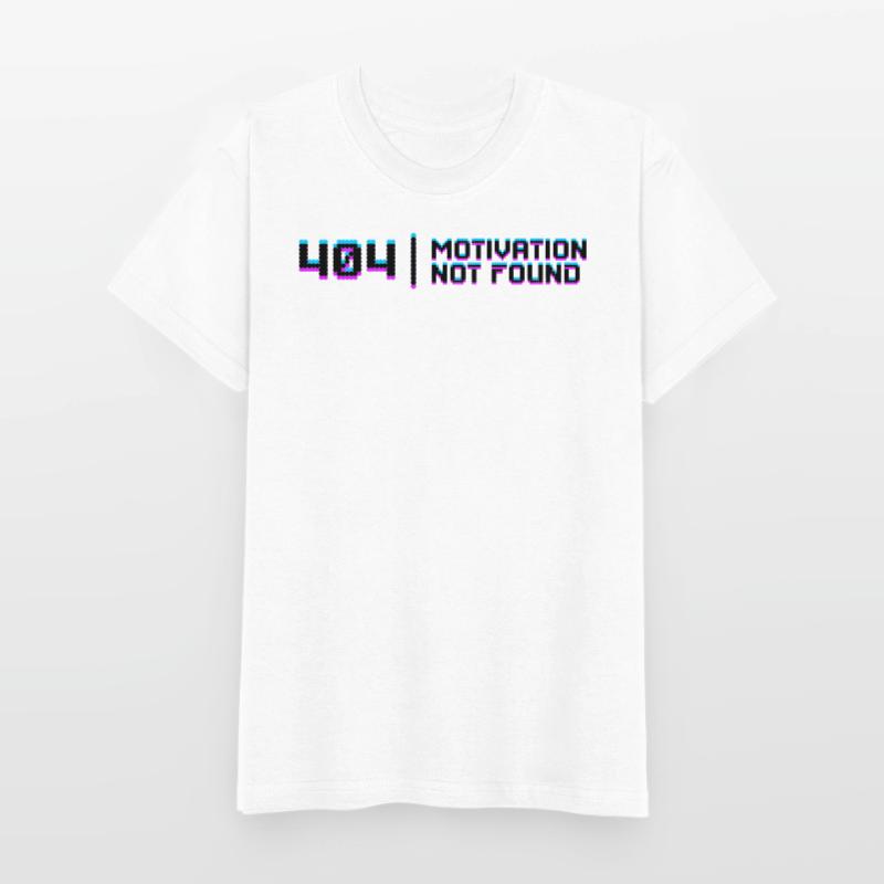 Correction de bugs Script Dev Développeur Computerfreak T-shirts Russell Enfant