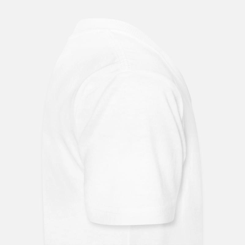Entdecke das Tier in dir - Faultier Kinder T-Shirt von Russell