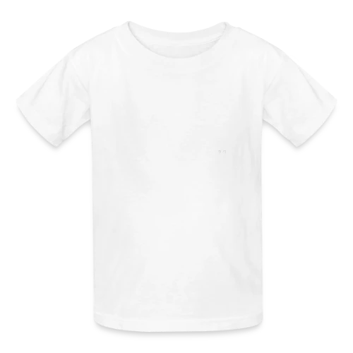 Poker : All-in ! - T-shirts Russell Enfant