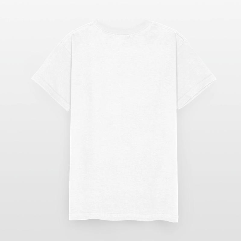 No Comment - Informatik - Kommentar - Coden Kinder T-Shirt von Russell