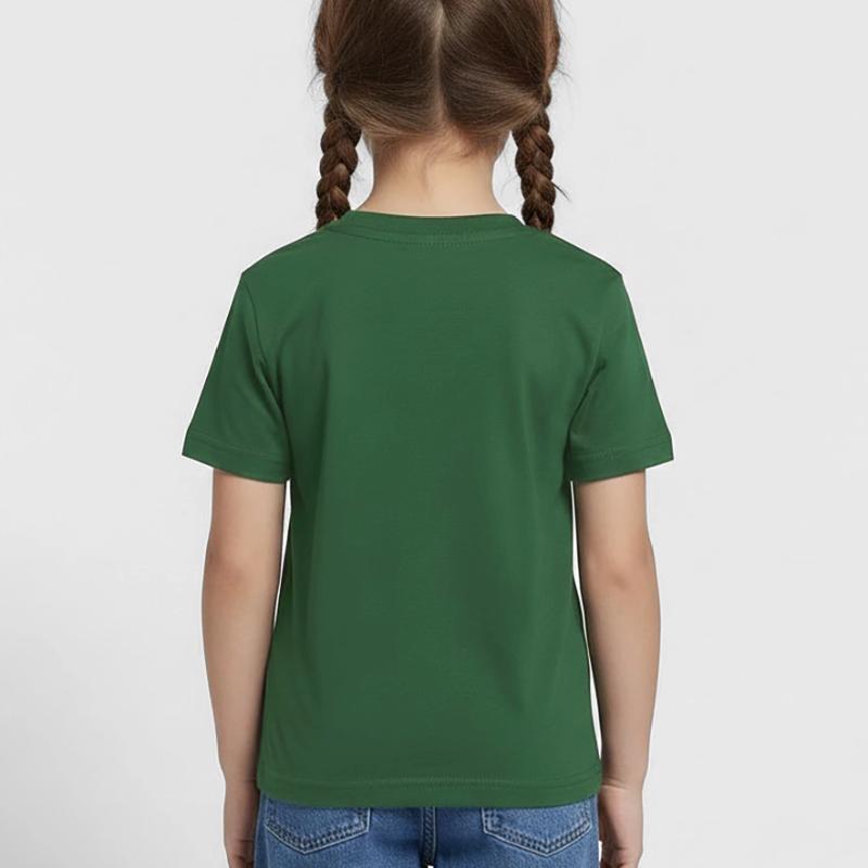 nerd cpu pyramid illuminati game wow hacker code Kids T-Shirt by Russell