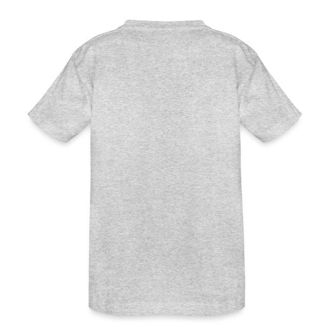 Lass ma krank feiern