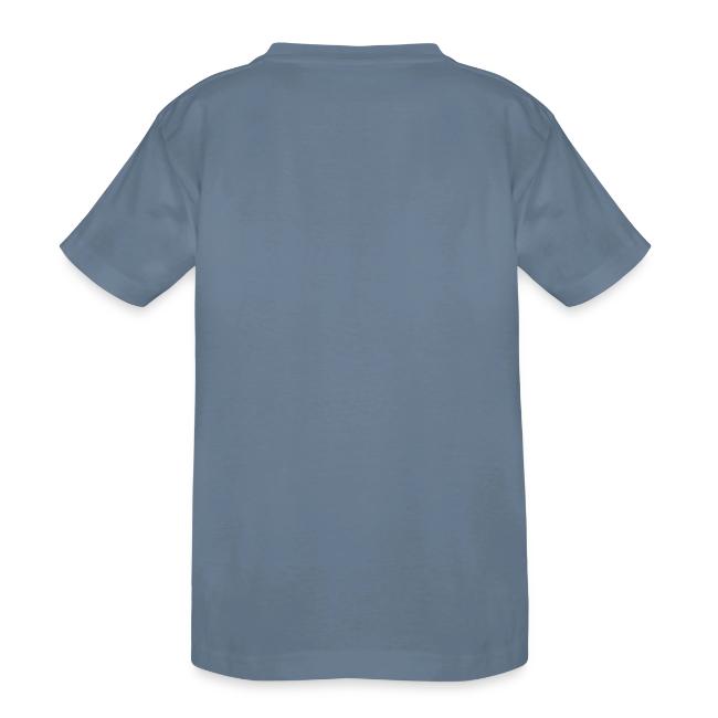 Lass ma krank feiern