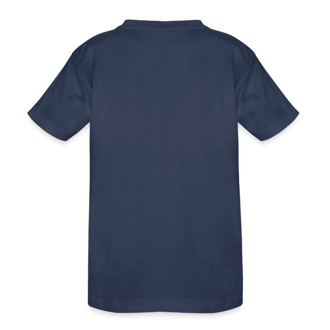 Lass ma krank feiern