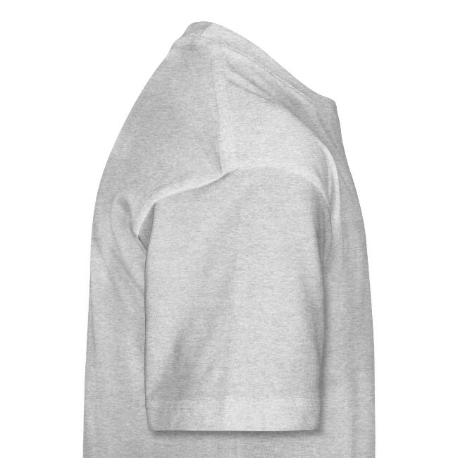 Lass ma krank feiern