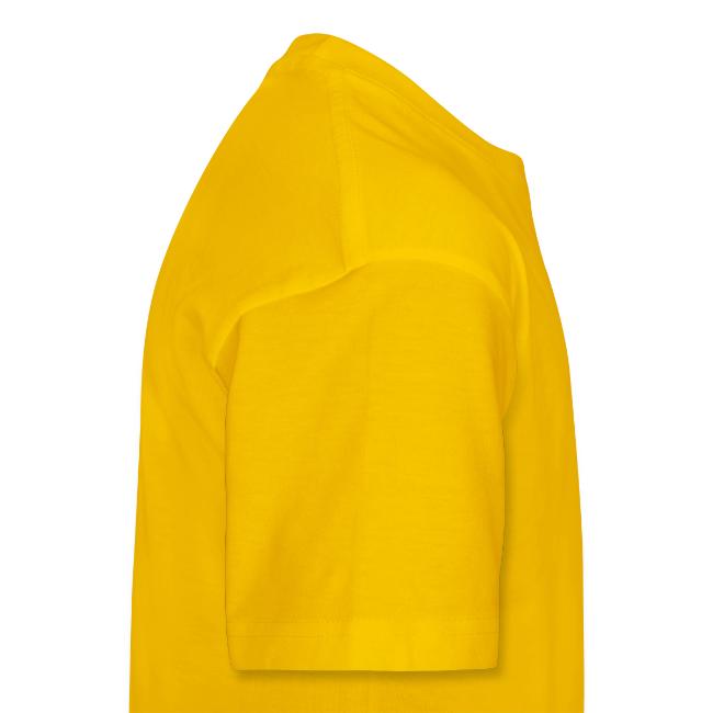 Lass ma krank feiern