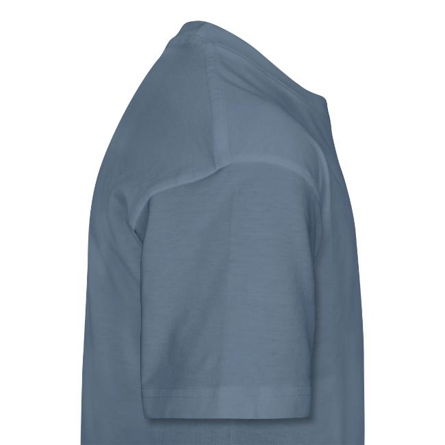 Lass ma krank feiern