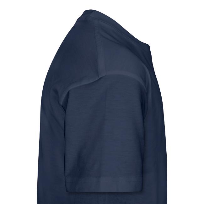 Lass ma krank feiern