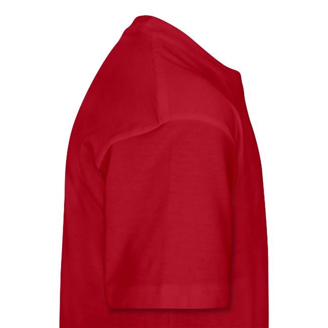 Lass ma krank feiern