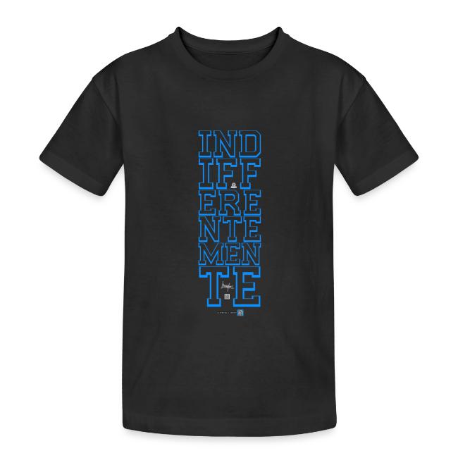 Indifferentemente (blu)