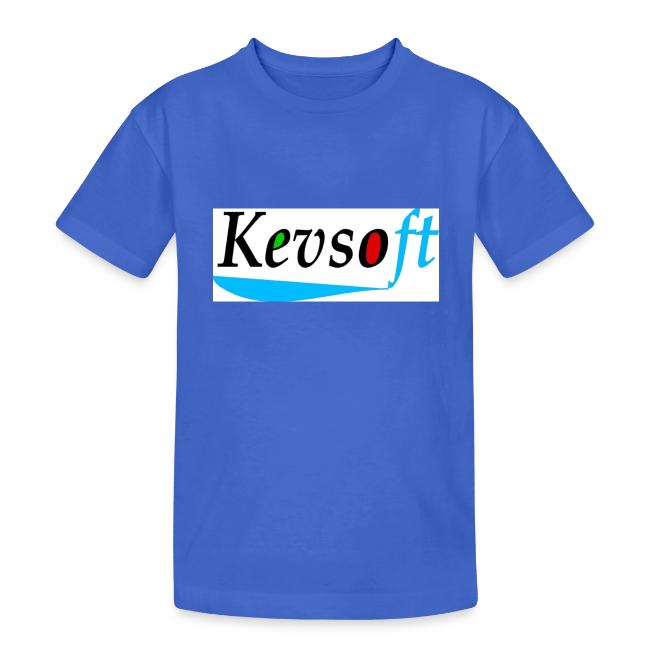 Kevsoft