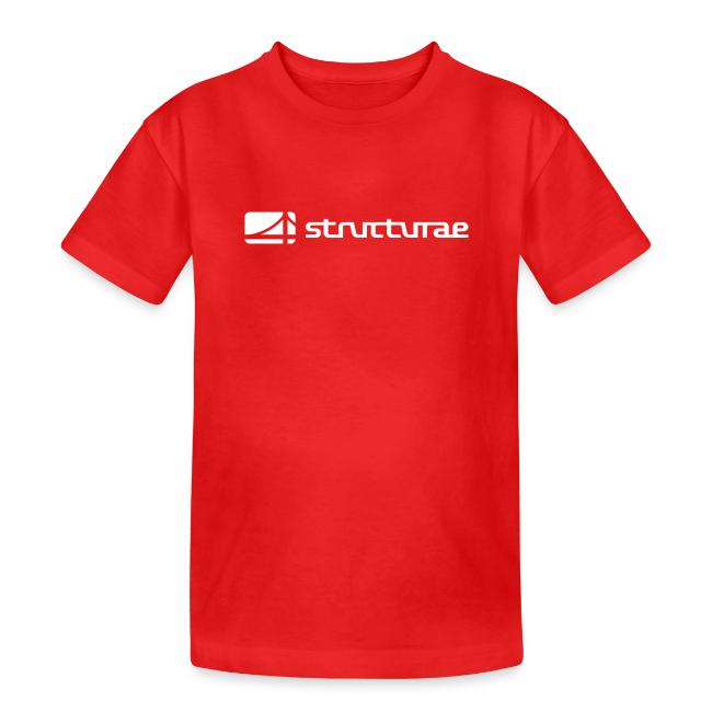 Structurae White