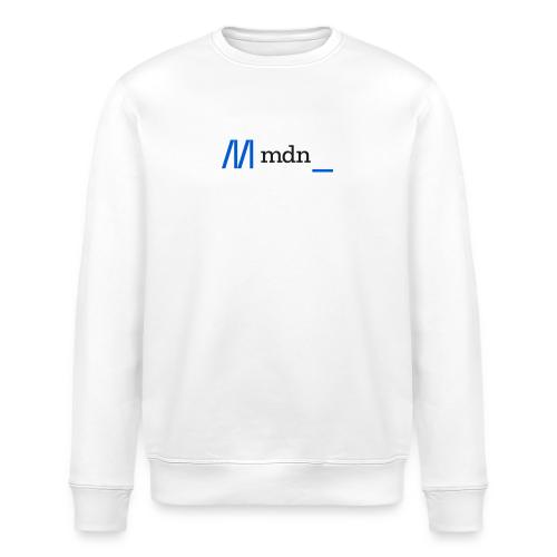 MDN Mozilla Developer Network - Sweat bio ROLLER Stanley/Stella Unisexe