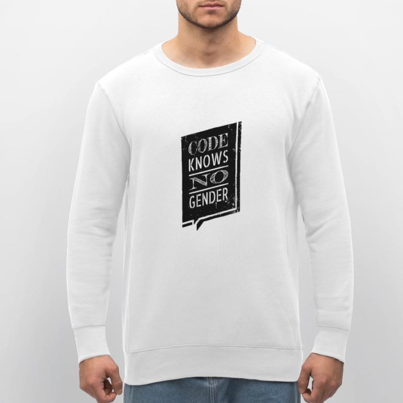 cadeau père c sharp programmation blagues idée présente Sweat bio ROLLER Stanley/Stella Unisexe