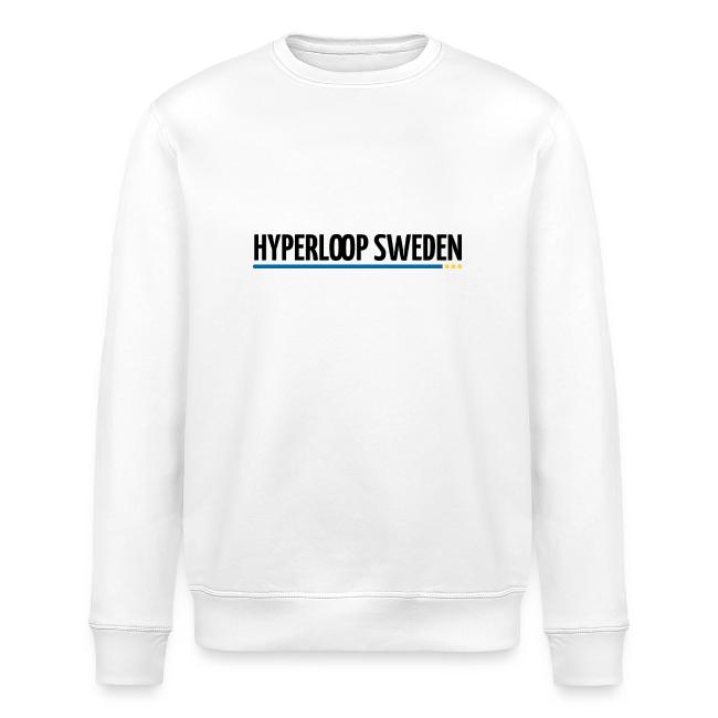 Hyperloop Sweden