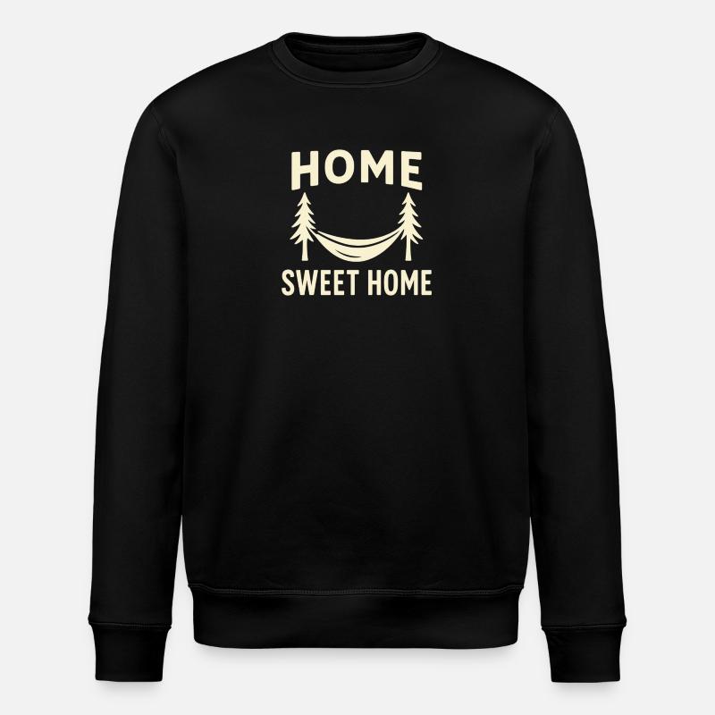 file_00000000f6786246a4dfa3d65b04cf70 - Stanley/Stella Unisex Bio-Sweatshirt ROLLER - Schwarz