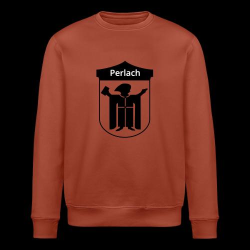 Perlach - Stanley/Stella Unisex Bio-Sweatshirt ROLLER