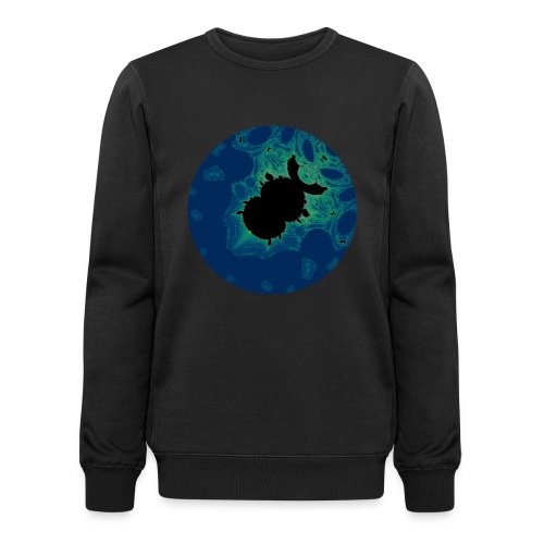 Lace Beetle - Men’s Active Sweatshirt by Stedman
