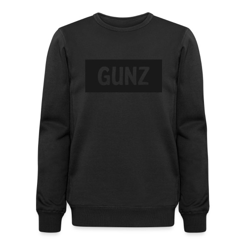 Gunz - Active sweatshirt til herrer fra Stedman
