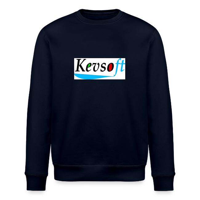 Kevsoft