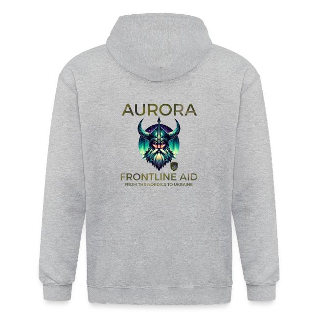 Auroraviking 02