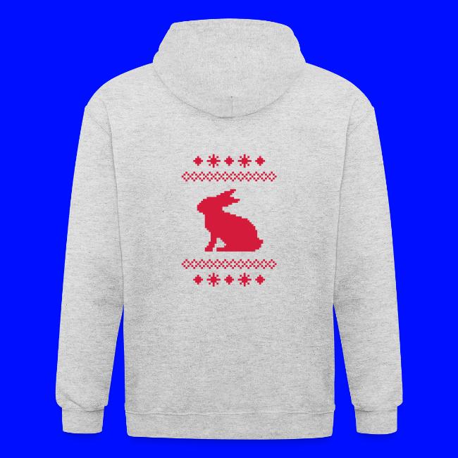 Norwegerhase hase kaninchen häschen bunny langohr