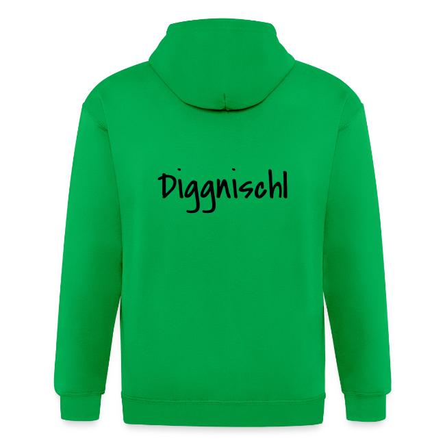 diggnischl