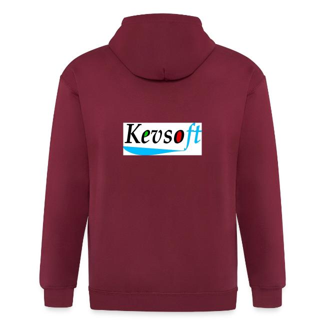 Kevsoft