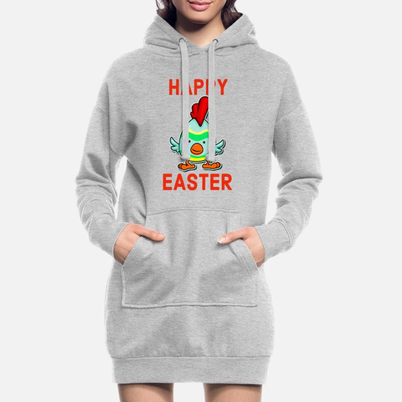 Easter Easter Easter Easter Easter Easter Easter Hoodie Dress