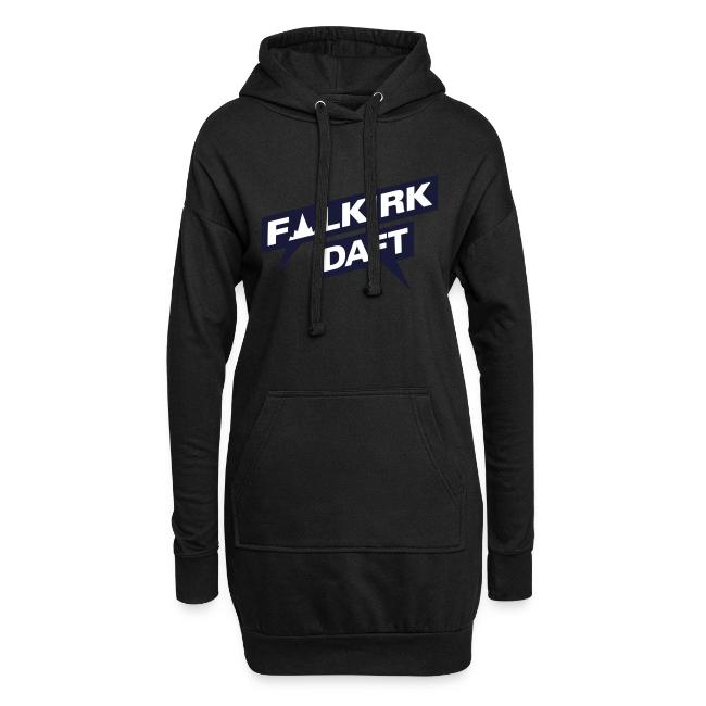 Falkirk Daft